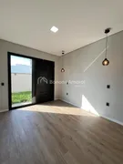 Casa de Condomínio com 3 Quartos à venda, 205m² no Residencial Terras do Cancioneiro, Paulínia - Foto 14