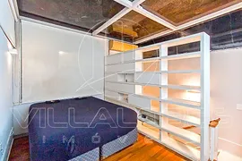 Casa com 2 Quartos à venda, 170m² no Itaim Bibi, São Paulo - Foto 48