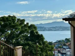 Casa com 3 Quartos à venda, 376m² no Itaguaçu, Florianópolis - Foto 28