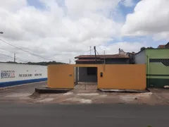 Casa com 2 Quartos à venda, 100m² no Parque Aurora, São Luís - Foto 15