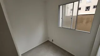 Apartamento com 2 Quartos à venda, 56m² no Camará, Serra - Foto 14