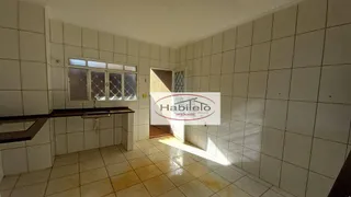 Casa com 2 Quartos à venda, 99m² no Jardinopolis, Jardinópolis - Foto 11