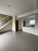 Casa de Condomínio com 2 Quartos à venda, 84m² no Jardim Atlantico Leste Itaipuacu, Maricá - Foto 5