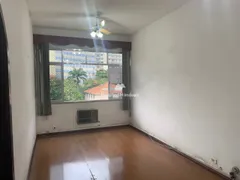 Apartamento com 3 Quartos à venda, 86m² no Humaitá, Rio de Janeiro - Foto 2