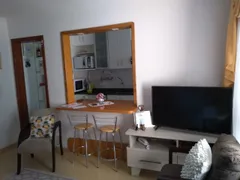 Apartamento com 2 Quartos à venda, 52m² no Rio Branco, São Leopoldo - Foto 4