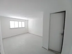 Prédio Inteiro para venda ou aluguel, 900m² no Papicu, Fortaleza - Foto 17