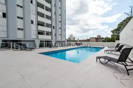 Cobertura com 3 Quartos à venda, 329m² no Vila Madalena, São Paulo - Foto 32