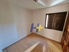 Apartamento com 3 Quartos à venda, 86m² no Vila Nova Conceição, São Paulo - Foto 13