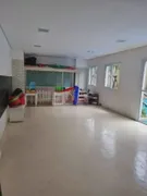 Apartamento com 2 Quartos à venda, 43m² no Assunção, São Bernardo do Campo - Foto 26