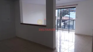 Casa Comercial à venda, 318m² no Estados, Balneário Camboriú - Foto 21