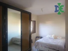 Sobrado com 4 Quartos à venda, 220m² no Cidade Jardim, Jacareí - Foto 19