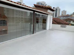 Casa com 3 Quartos à venda, 280m² no Embaré, Santos - Foto 51