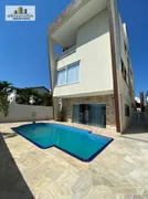 Casa de Condomínio com 5 Quartos à venda, 400m² no Arua, Mogi das Cruzes - Foto 1