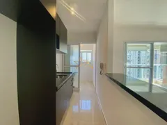 Apartamento com 1 Quarto à venda, 48m² no Moema, São Paulo - Foto 8