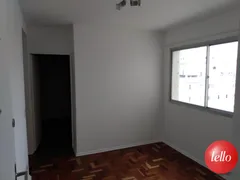 Apartamento com 1 Quarto para alugar, 40m² no Cambuci, São Paulo - Foto 1