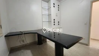 Casa com 3 Quartos para venda ou aluguel, 314m² no Jardim Residencial Copacabana, Rio Claro - Foto 44