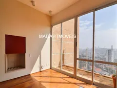 Cobertura com 2 Quartos à venda, 180m² no Vila Madalena, São Paulo - Foto 7