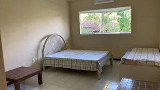 Casa de Condomínio com 4 Quartos à venda, 333m² no Aldeia dos Camarás, Camaragibe - Foto 9