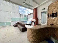 Cobertura com 3 Quartos à venda, 185m² no Icaraí, Niterói - Foto 7