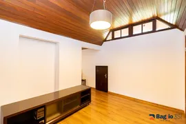 Casa com 4 Quartos à venda, 480m² no Campo Comprido, Curitiba - Foto 14