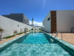 Casa de Condomínio com 4 Quartos à venda, 222m² no Barra Mar, Barra de São Miguel - Foto 3