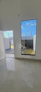 Apartamento com 3 Quartos à venda, 98m² no Santa Cruz II, Cuiabá - Foto 10