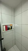 Apartamento com 3 Quartos à venda, 62m² no Aldeota, Fortaleza - Foto 7