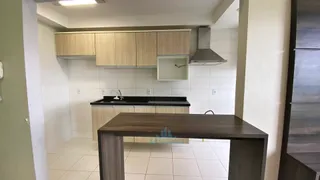 Apartamento com 2 Quartos à venda, 53m² no Santa Quitéria, Curitiba - Foto 6
