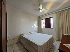 Apartamento com 2 Quartos à venda, 98m² no Centro, São Vicente - Foto 4