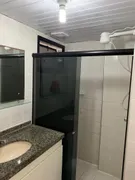 Apartamento com 1 Quarto para alugar, 50m² no Petrópolis, Natal - Foto 20