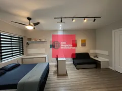 Kitnet com 1 Quarto à venda, 26m² no Copacabana, Rio de Janeiro - Foto 12