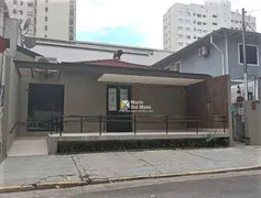 Loja / Salão / Ponto Comercial para alugar, 200m² no Moema, São Paulo - Foto 1