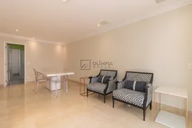 Apartamento com 3 Quartos para alugar, 140m² no Itaim Bibi, São Paulo - Foto 5