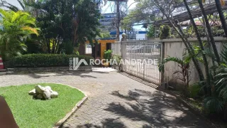 Apartamento com 3 Quartos à venda, 127m² no Caminho Das Árvores, Salvador - Foto 6