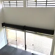 Loja / Salão / Ponto Comercial à venda, 80m² no Cidade Nova, Belo Horizonte - Foto 6