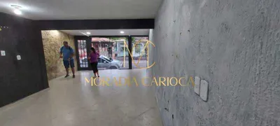 Loja / Salão / Ponto Comercial à venda, 52m² no Centro, Armação dos Búzios - Foto 2