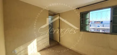 Casa com 1 Quarto para alugar, 55m² no Baronesa, Osasco - Foto 5