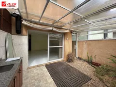 Casa de Condomínio com 4 Quartos à venda, 140m² no Granja Viana, Cotia - Foto 11