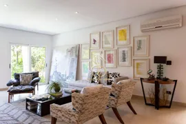 Casa de Condomínio com 3 Quartos à venda, 330m² no Fazenda Morumbi, São Paulo - Foto 24