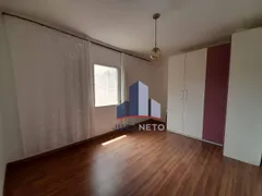 Casa com 3 Quartos à venda, 270m² no Vila Alzira, Santo André - Foto 5