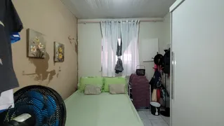 Casa com 4 Quartos à venda, 260m² no Parangaba, Fortaleza - Foto 35