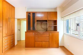 Apartamento com 3 Quartos para venda ou aluguel, 230m² no Jardim Paulista, São Paulo - Foto 33