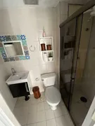 Apartamento com 2 Quartos à venda, 60m² no Taquara, Rio de Janeiro - Foto 12