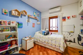 Casa com 3 Quartos à venda, 140m² no Vila Deodoro, São Paulo - Foto 30