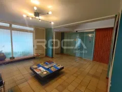 Conjunto Comercial / Sala para alugar, 51m² no Alto da Boa Vista, Ribeirão Preto - Foto 1