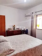 Casa com 3 Quartos à venda, 176m² no Jardim Patrícia, Uberlândia - Foto 8