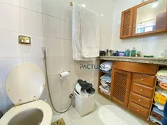 Apartamento com 3 Quartos à venda, 210m² no Buritis, Belo Horizonte - Foto 17