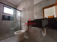 Casa de Condomínio com 3 Quartos à venda, 167m² no Reserva Imperial, Ribeirão Preto - Foto 11