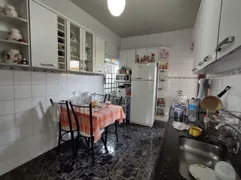 Casa com 3 Quartos à venda, 314m² no Santo André, Belo Horizonte - Foto 10