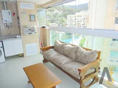 Apartamento com 2 Quartos à venda, 69m² no Freguesia- Jacarepaguá, Rio de Janeiro - Foto 5